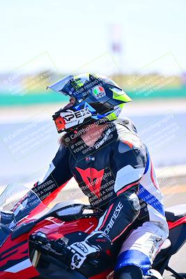 media/Apr-12-2024-2WTD (Fri) [[cde236eda6]]/B Group/Session 2 (start finish)/